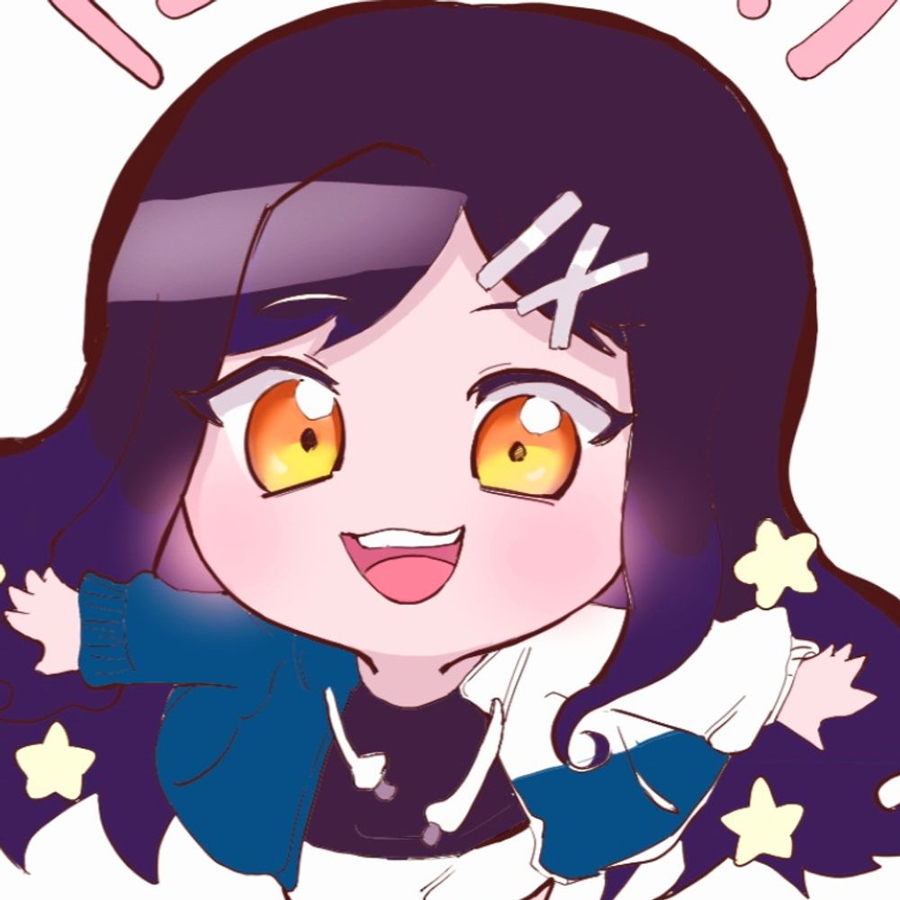 딸기