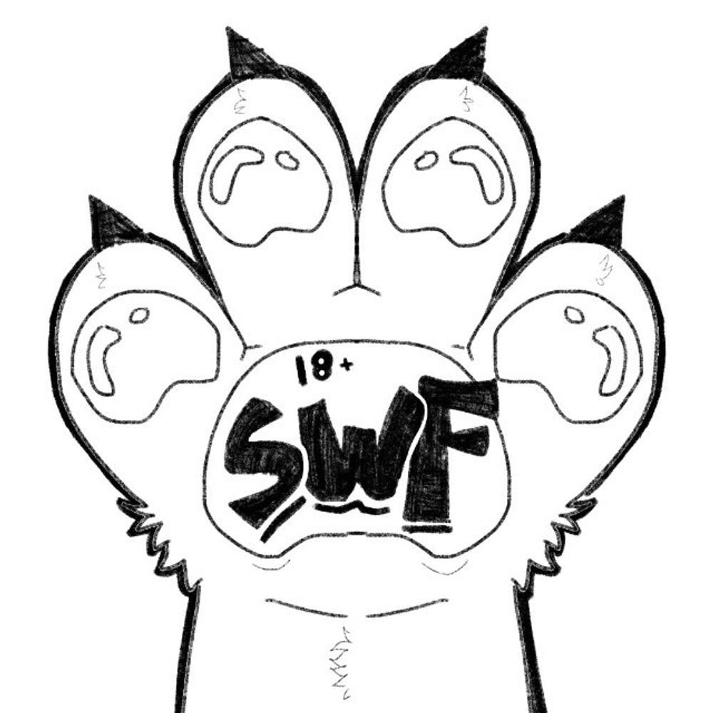 South Wales Furs - 18+