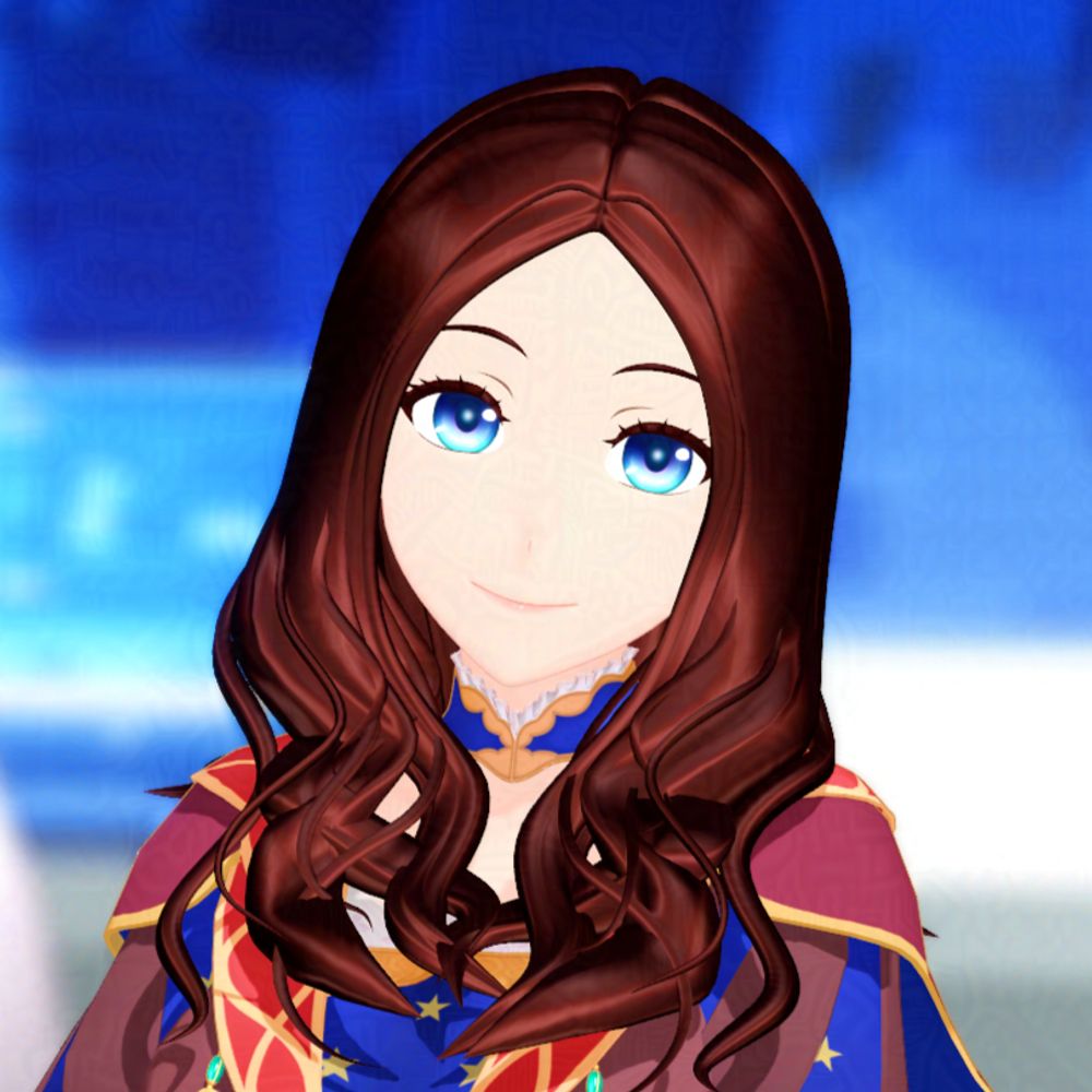雪梨