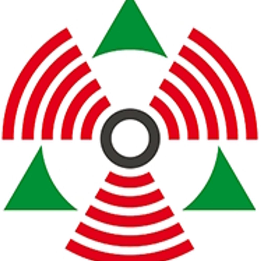TRAS Trinationaler Atomschutzverband