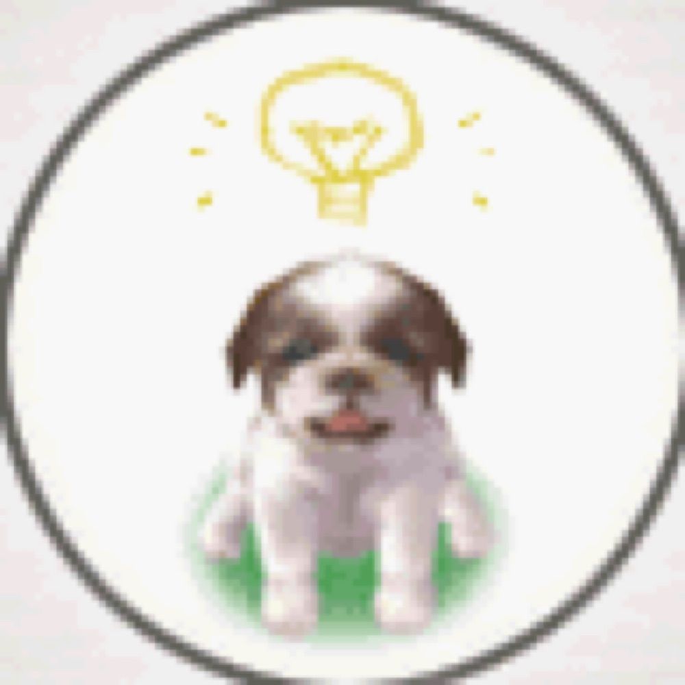 neo nonagon