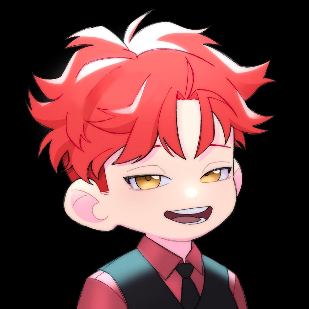 SusChoyA