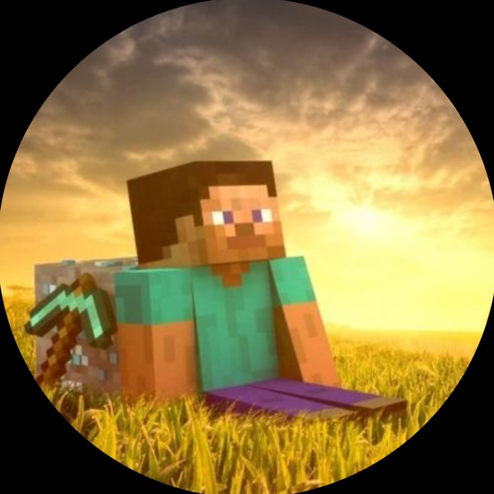 Epic Wallpapers