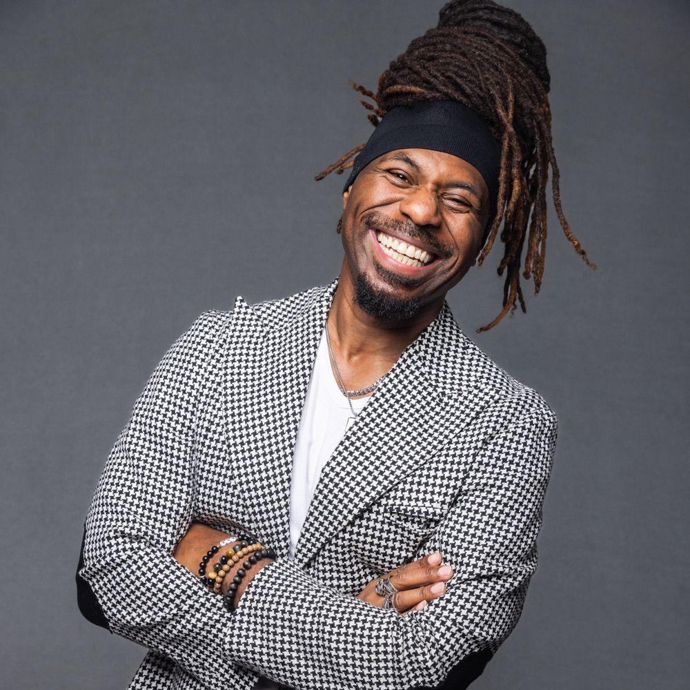 Gerard Bonner