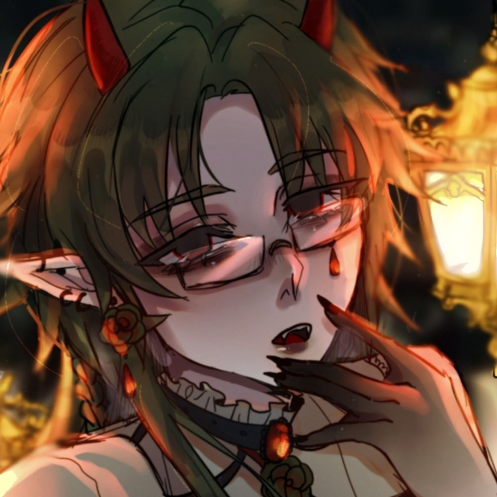 Reona