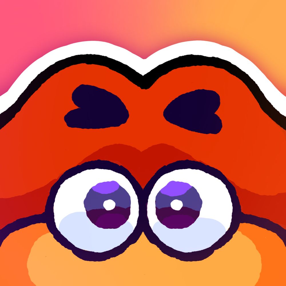 Touffe