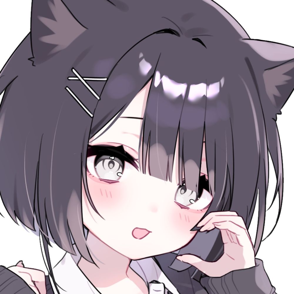 刹那ねむる