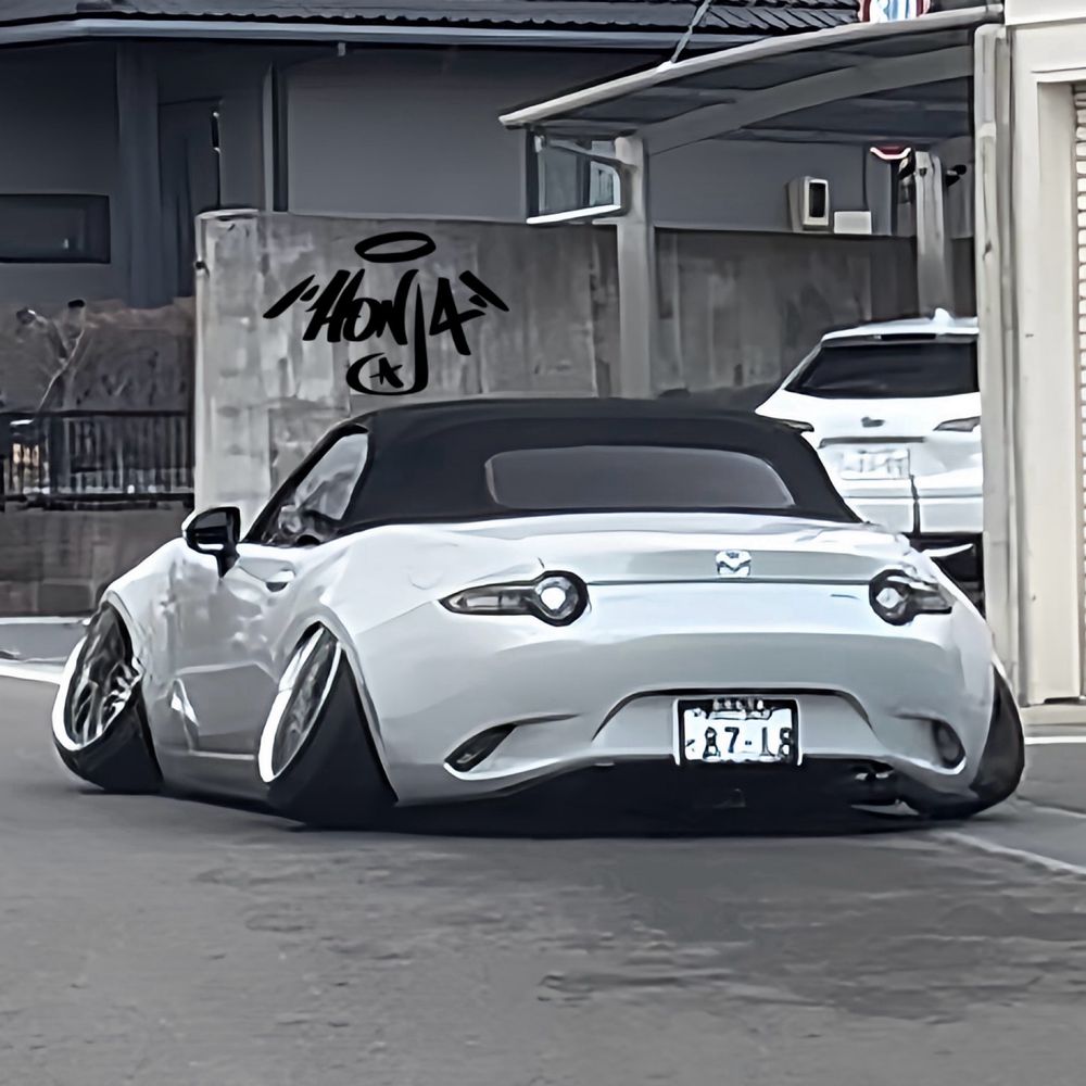 reo