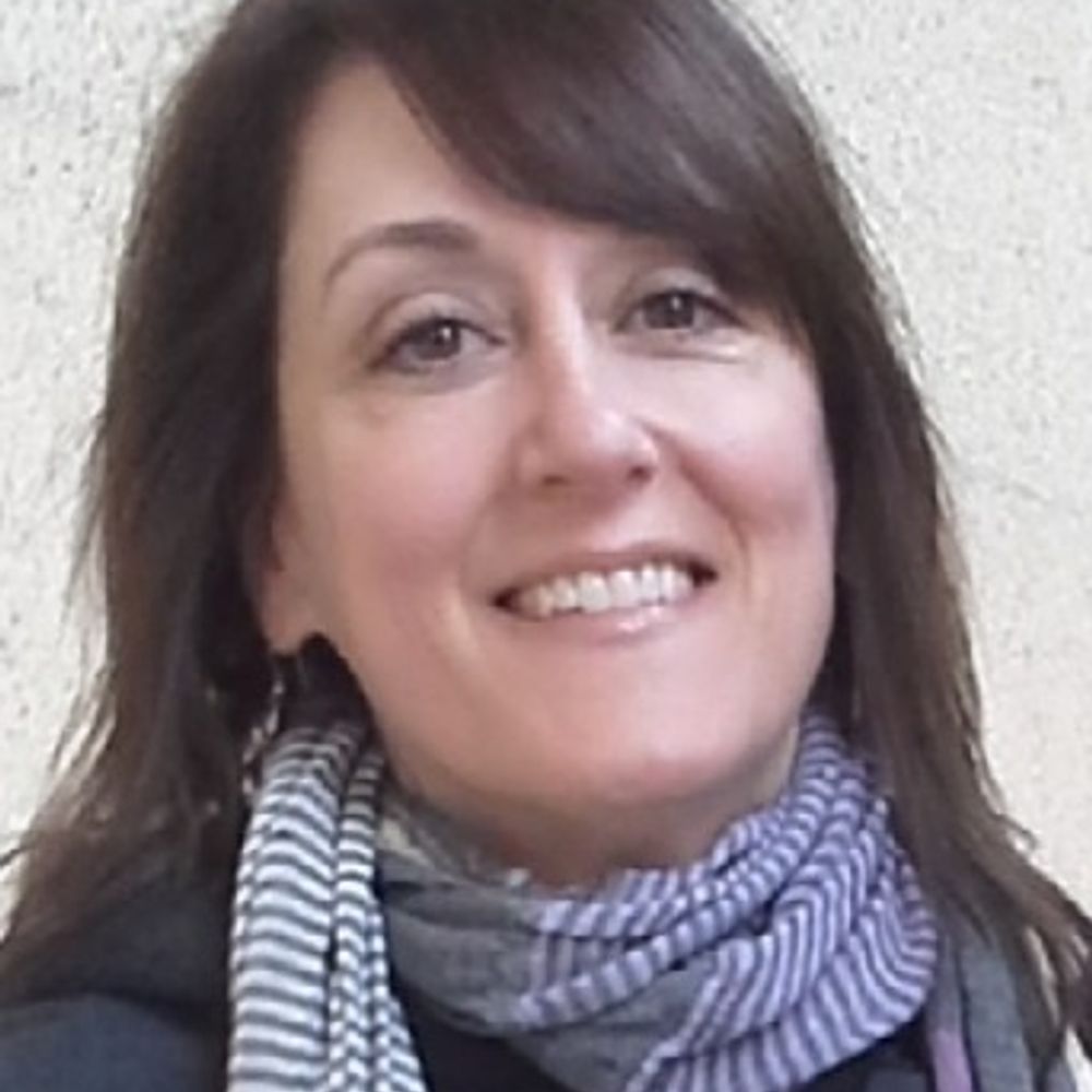 Debbie Emory