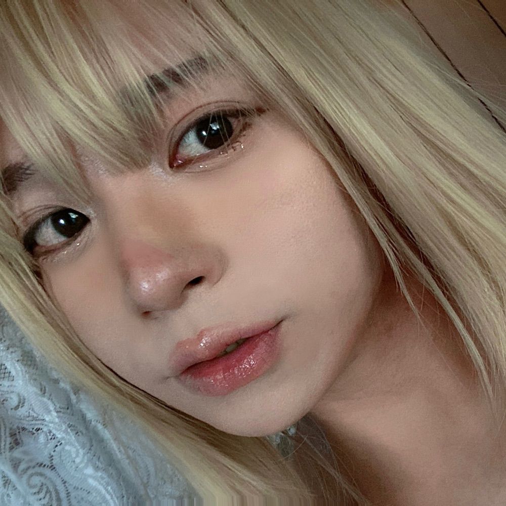 どっぽ・ぽ・ぽぽ