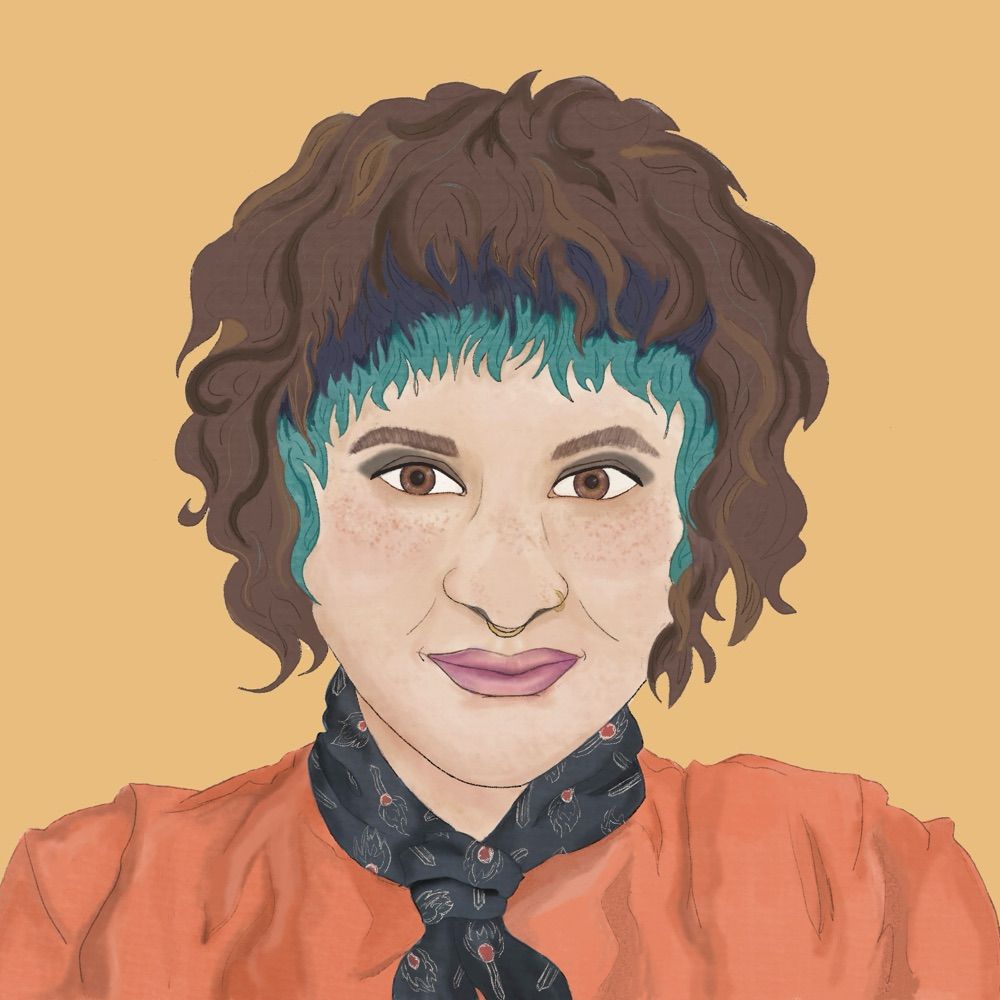 Jen