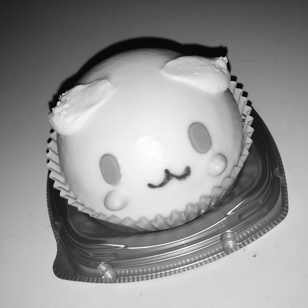 かりゅう