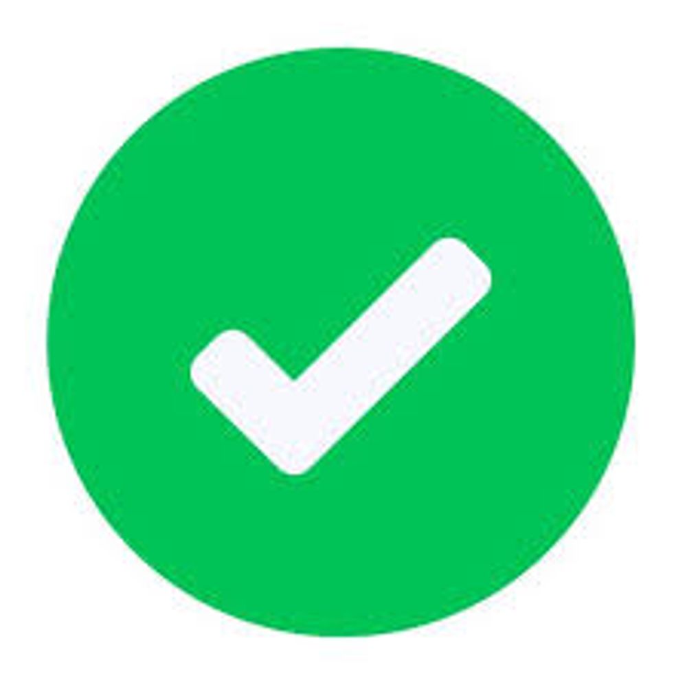 Action Network