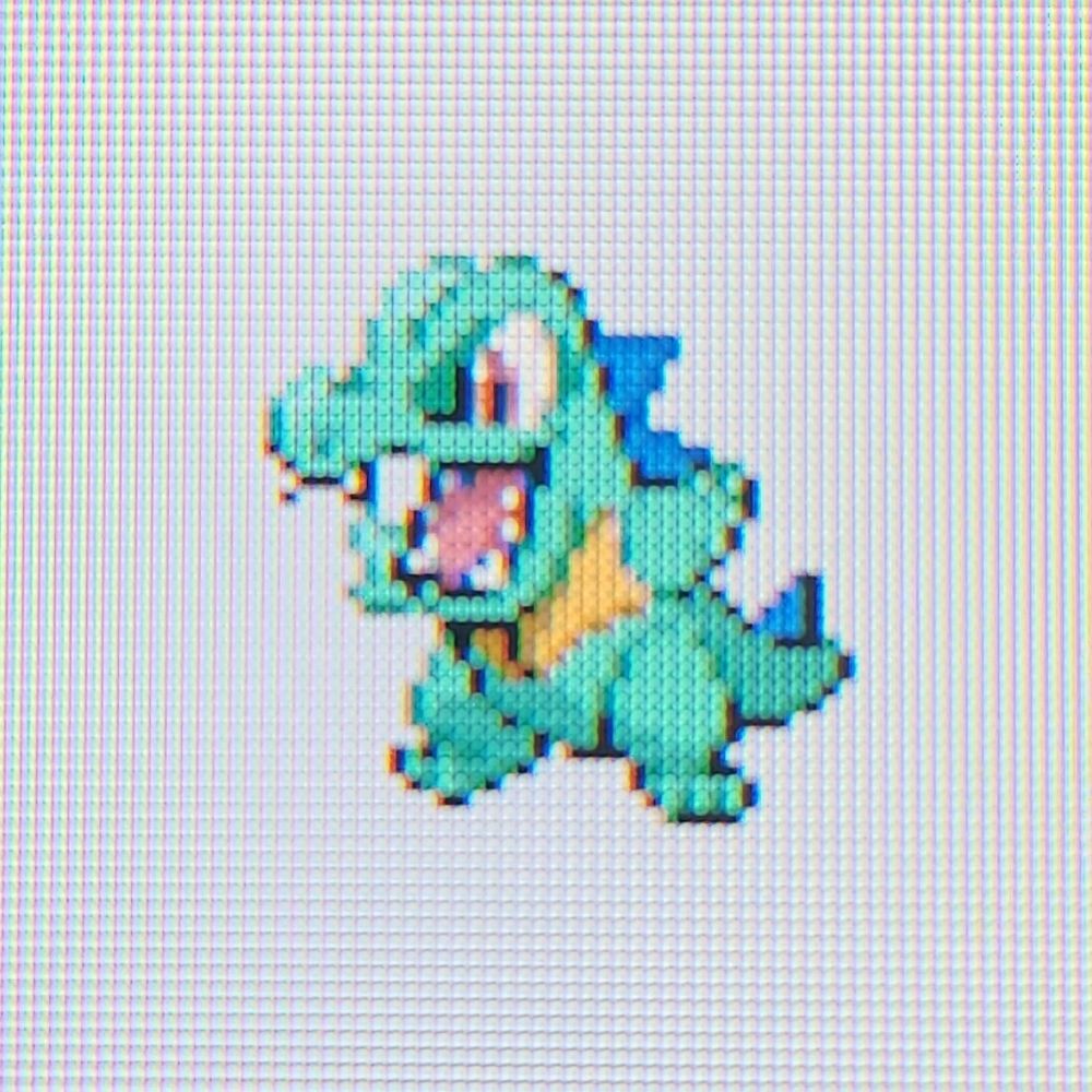 Gum_Beau