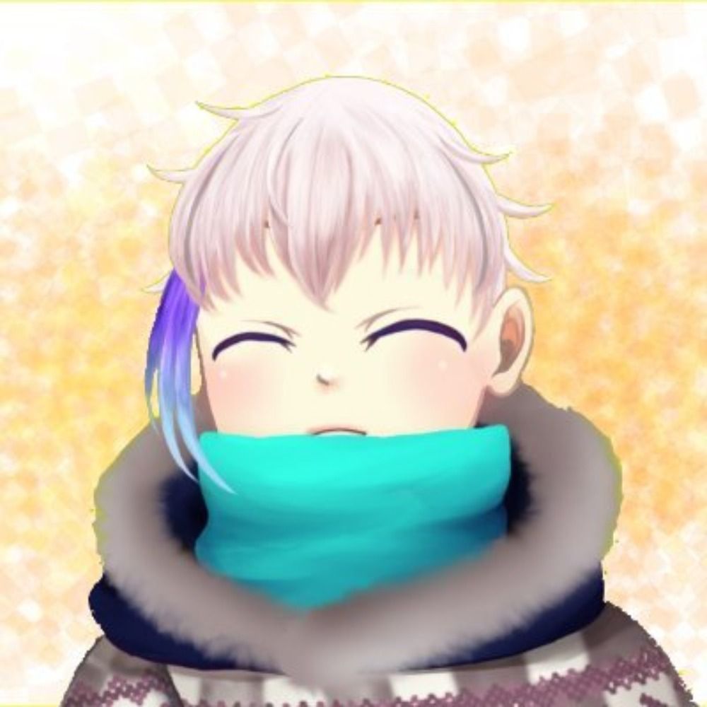 茗津