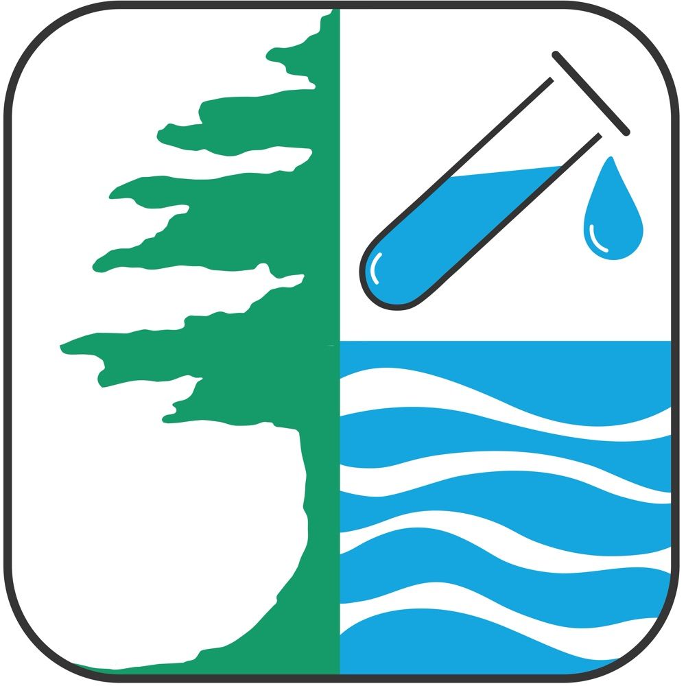 St. Croix Watershed Research Station