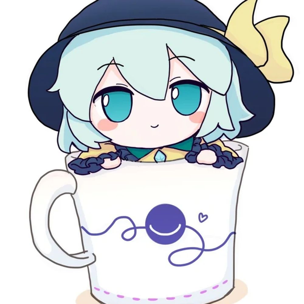 Nyalyce