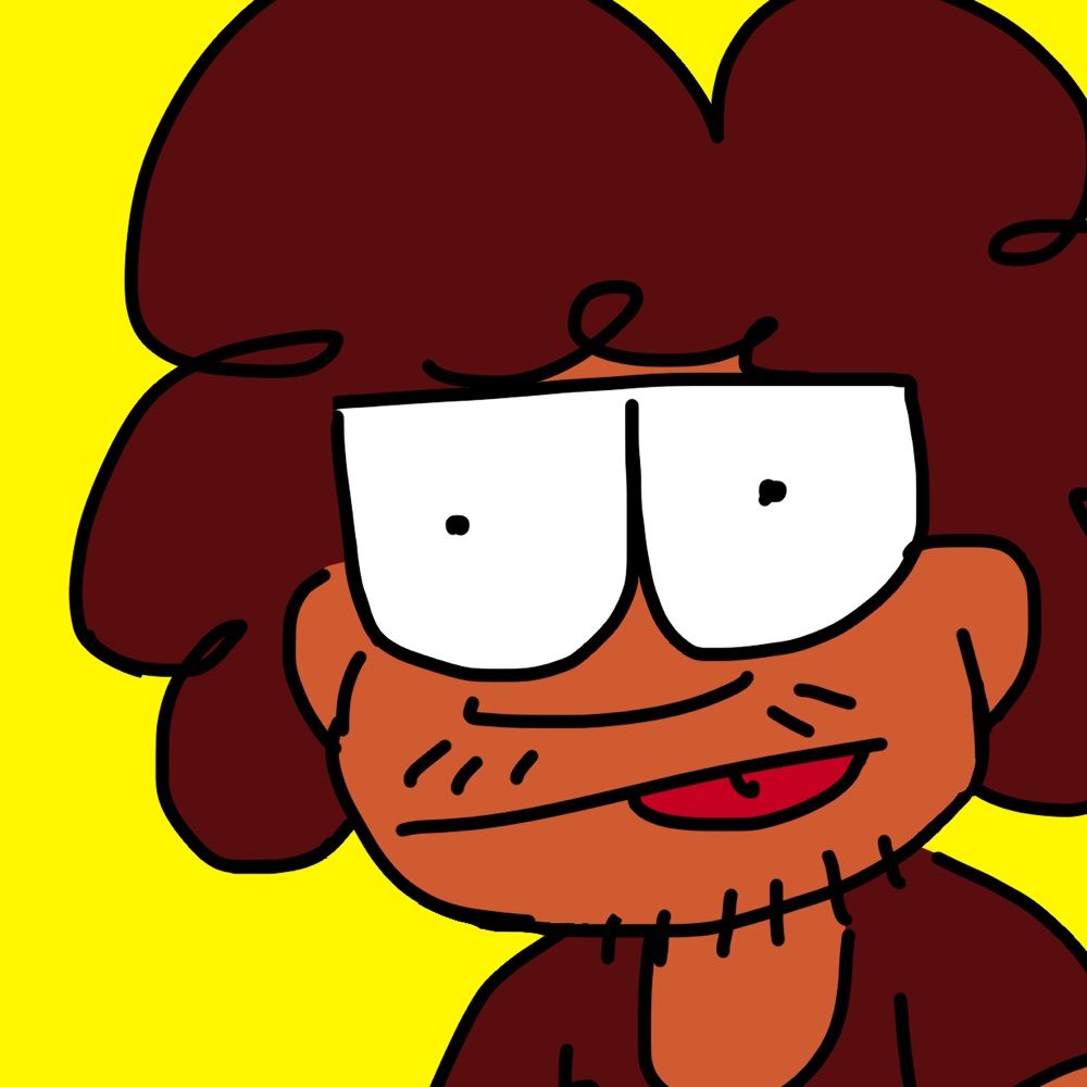 benSUCKS