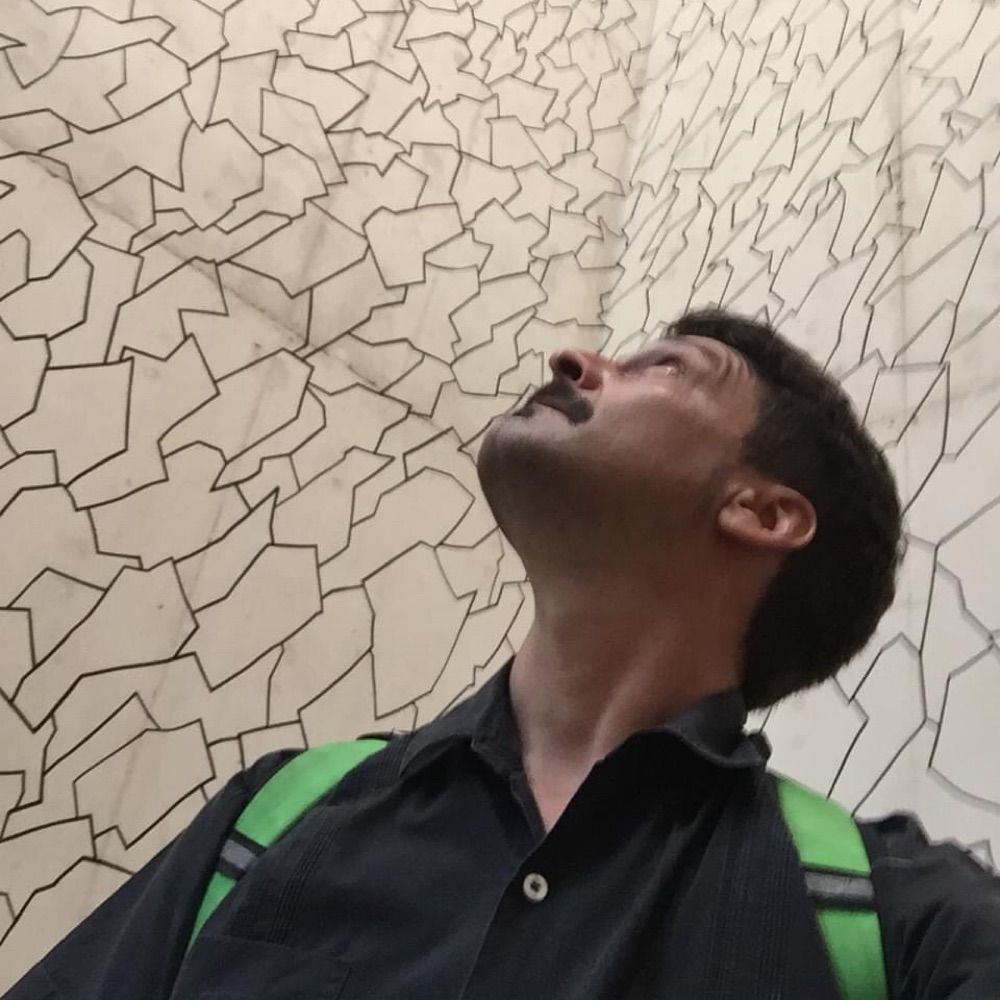 Ricardo Sala