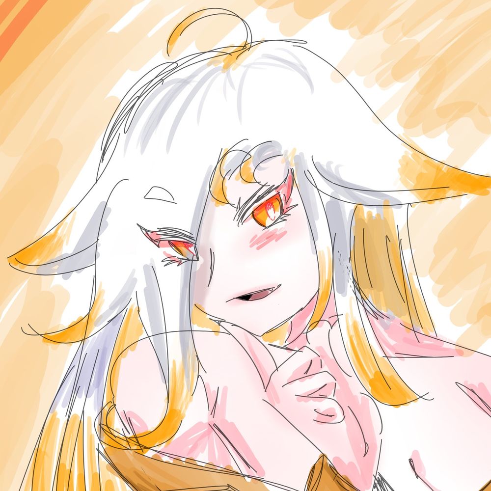 DarkEstella