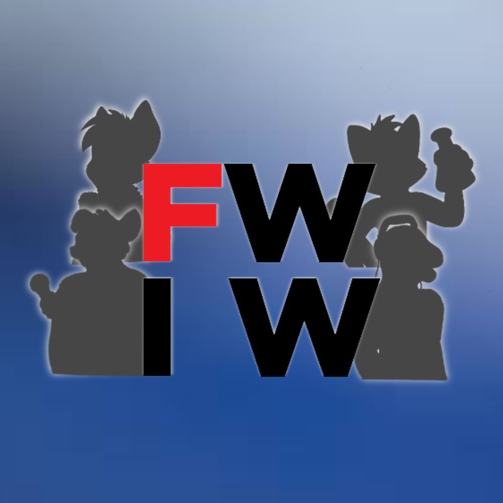 Fur What It's Worth