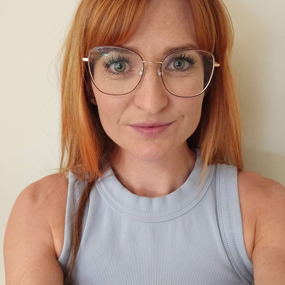 Emily Jackson
