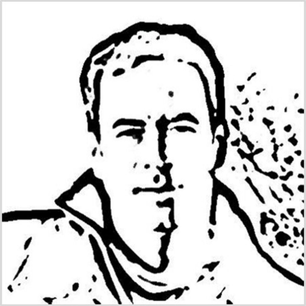 Nico Heller