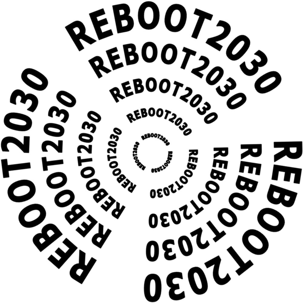 Reboot2030