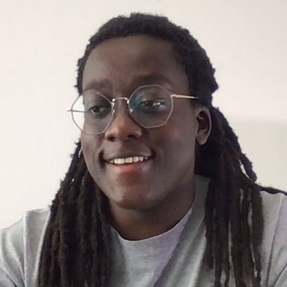 Aaron Wanjala