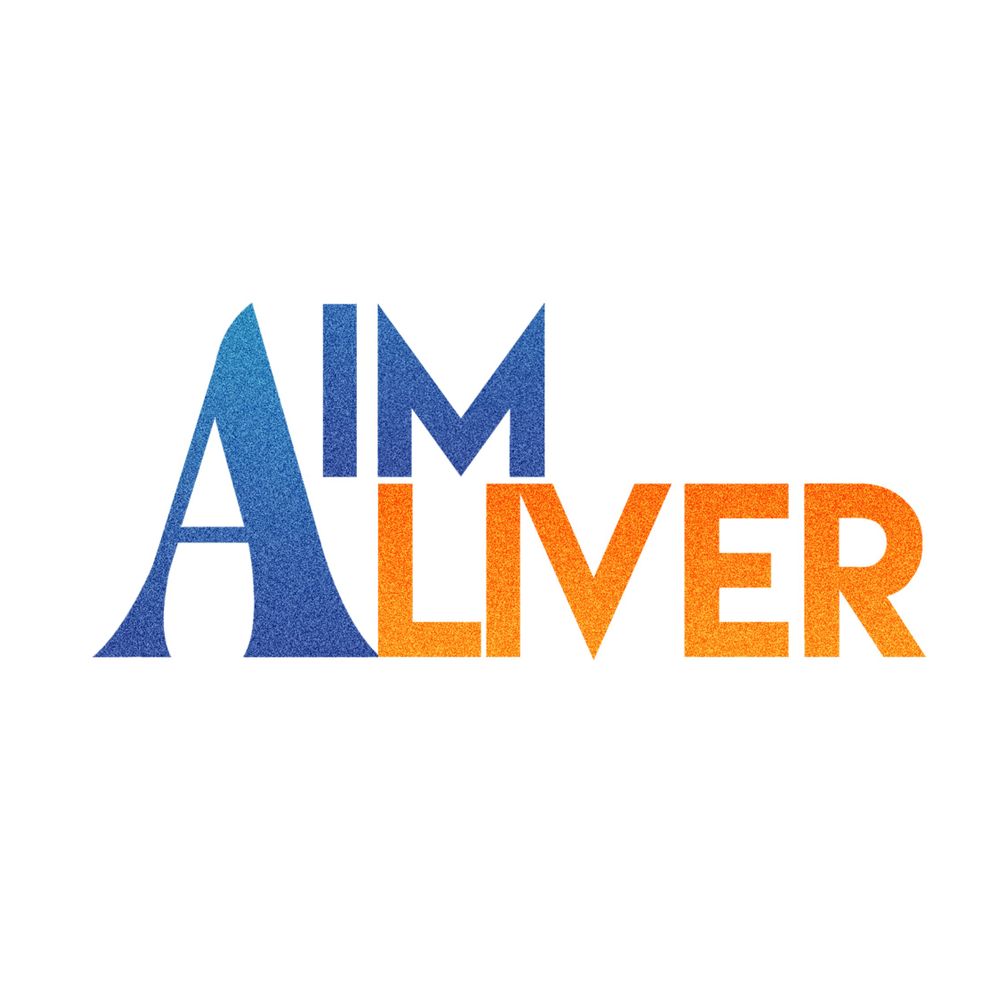 LIVERAIM