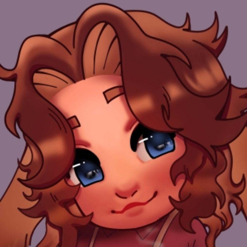dani