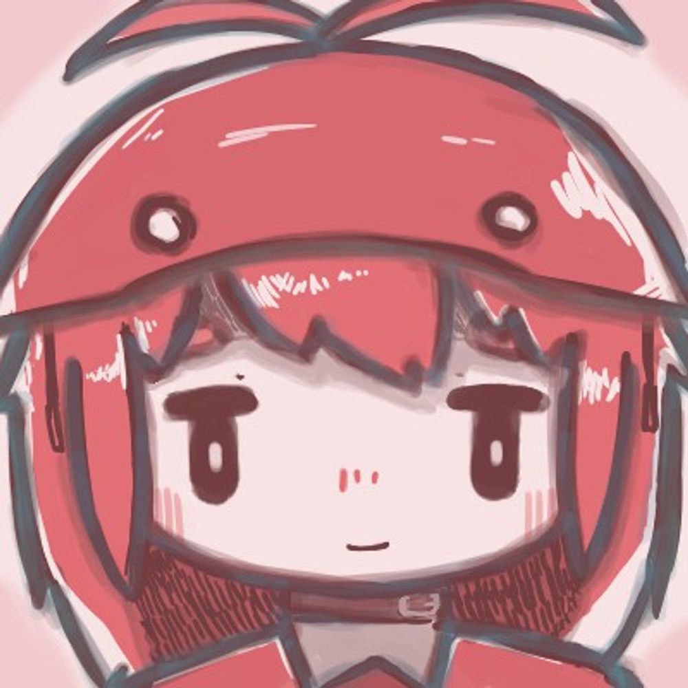 なのかめ