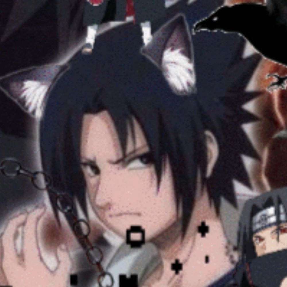 N‡kø
