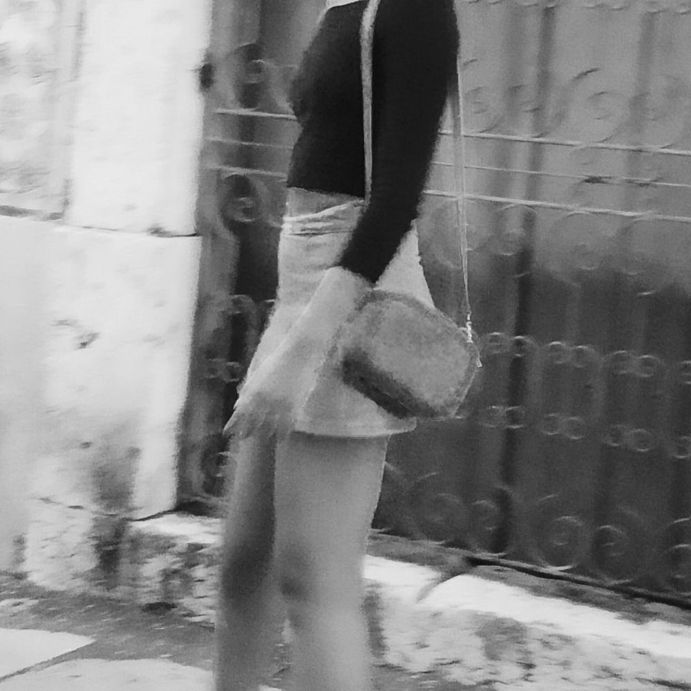 Duda Maria 