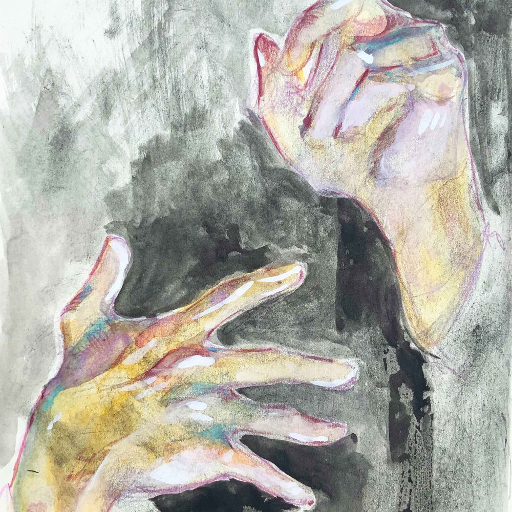 d.