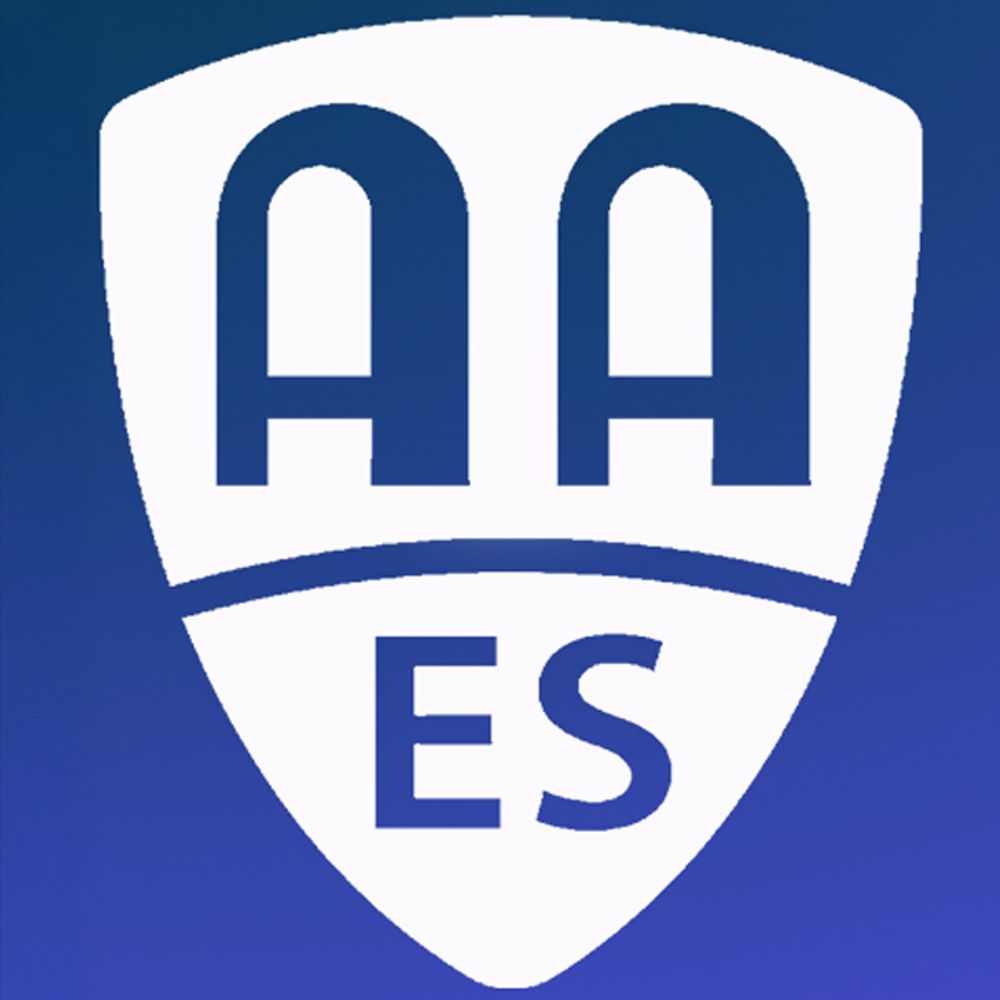 Alt Audio Engineering Society