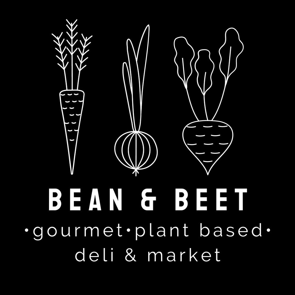 Bean & Beet