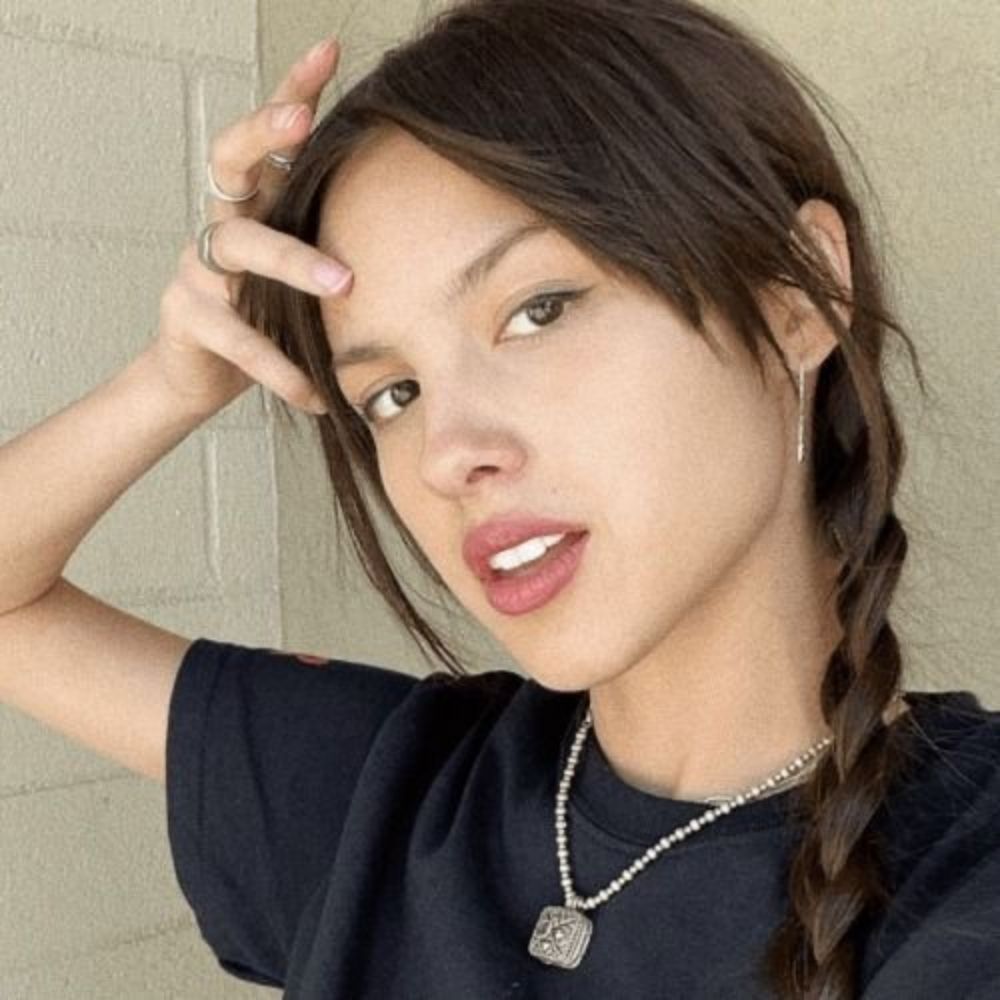 aline