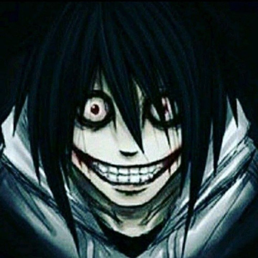 gabe 👻