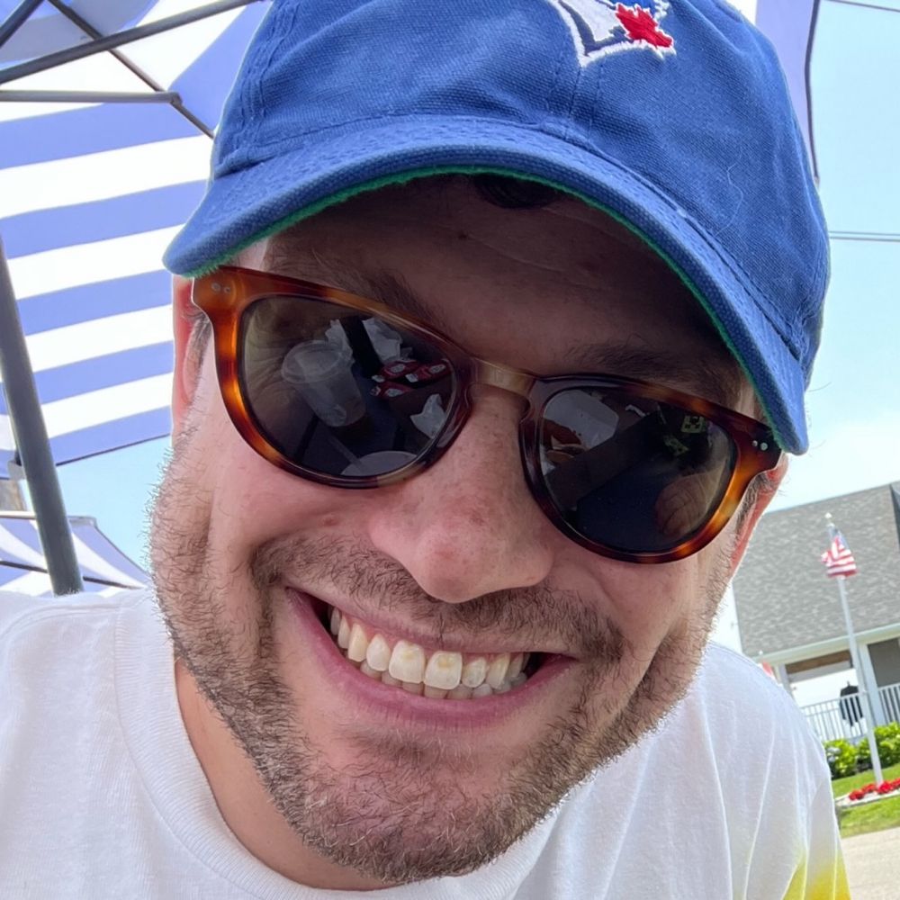 Richard Leiter, MD, MA