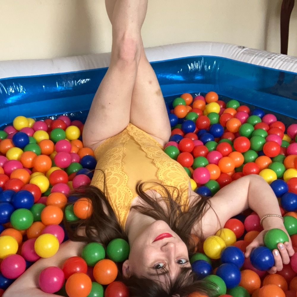 Stephanie