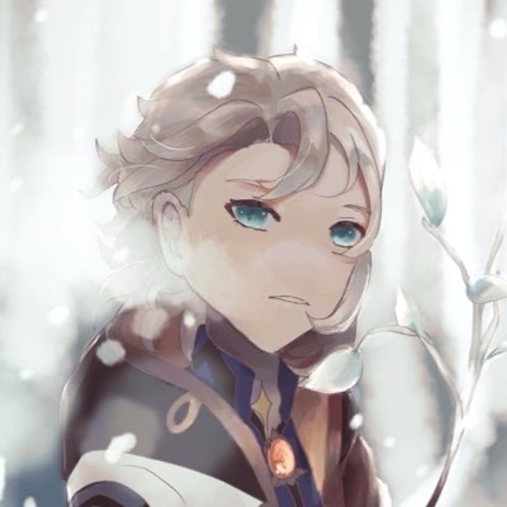 あさぎ