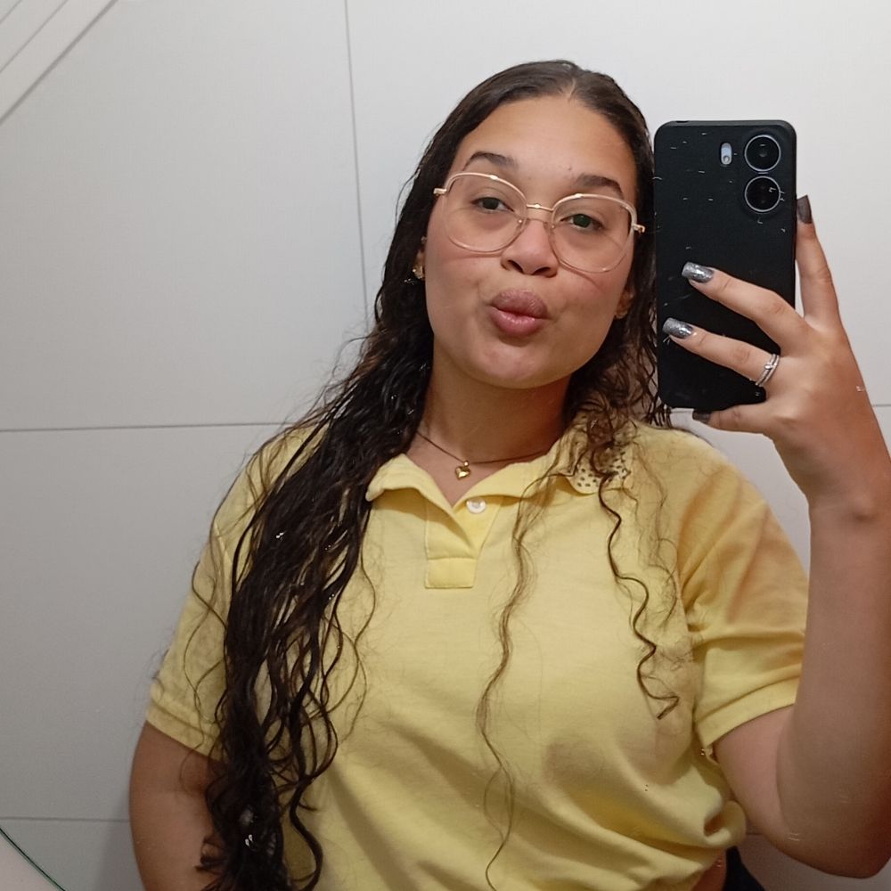 nat