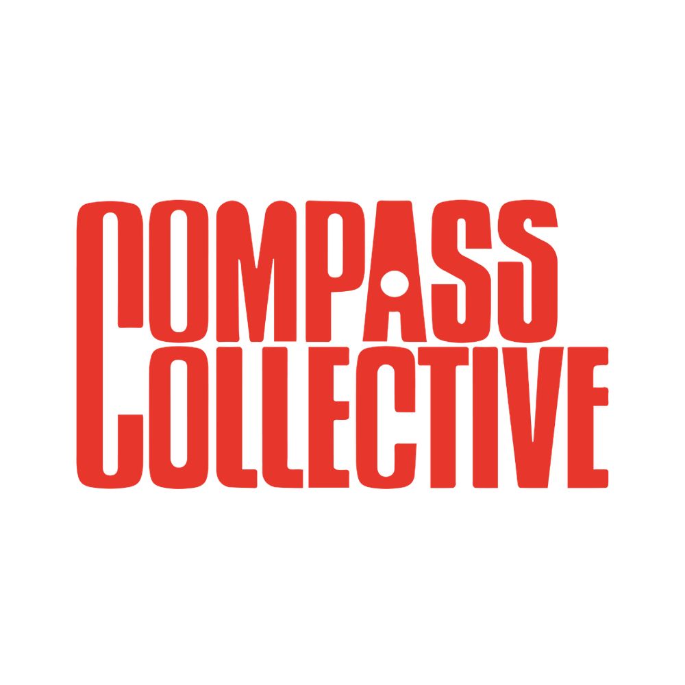 Compass Collective 