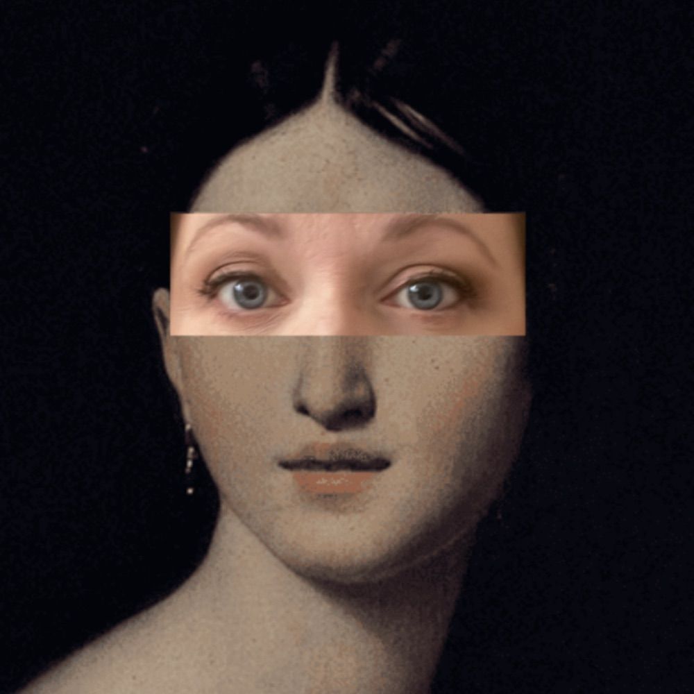 katarzyna_ra