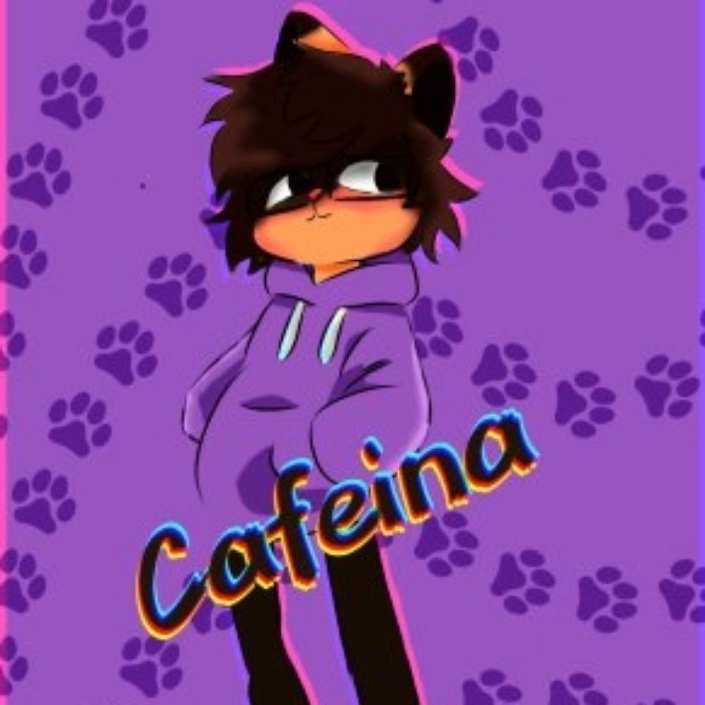 CAFEINA