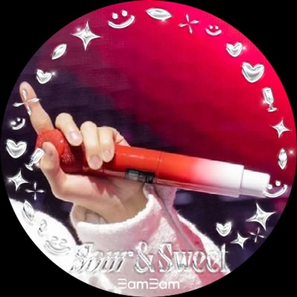 AɳcɧieBɑipσɾ 🚩 ʙᴀᴍᴇꜱɪꜱ : ʟᴀꜱᴛ ᴘᴀʀᴀᴅᴇ​ 🐍🖤❤️