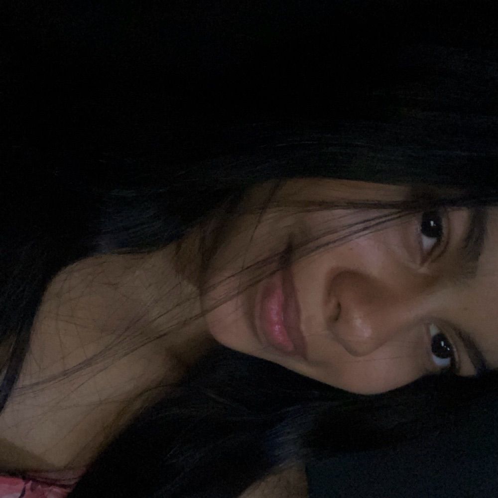 duda