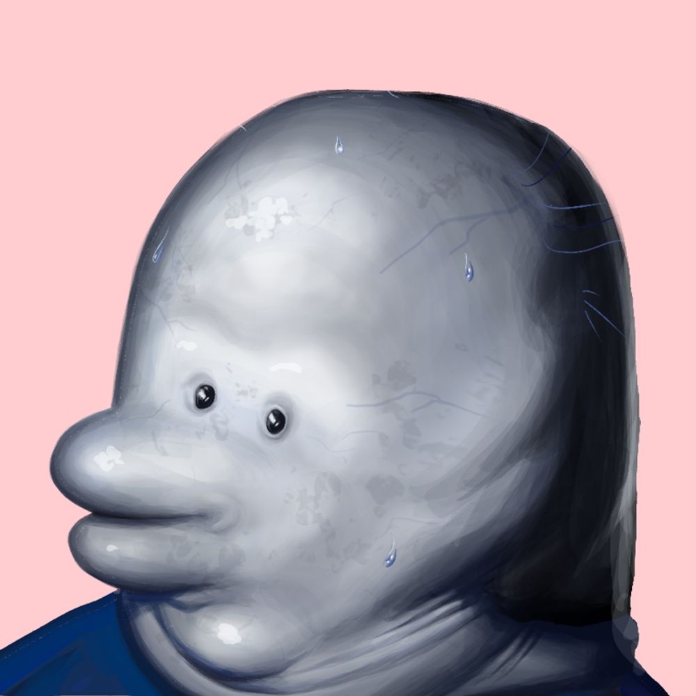 Toothybj's avatar