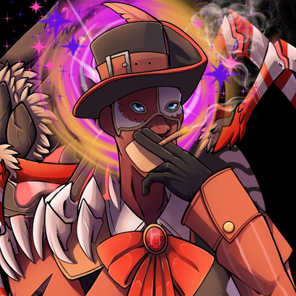 Willustrator